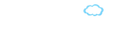 logotype