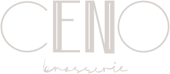 logotype