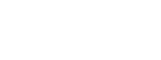 logotype
